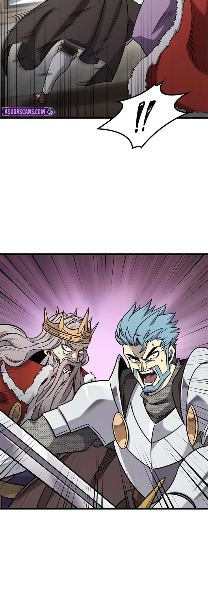 What a Bountiful Harvest, Demon Lord! Chapter 55 page 39 - Chapter 55