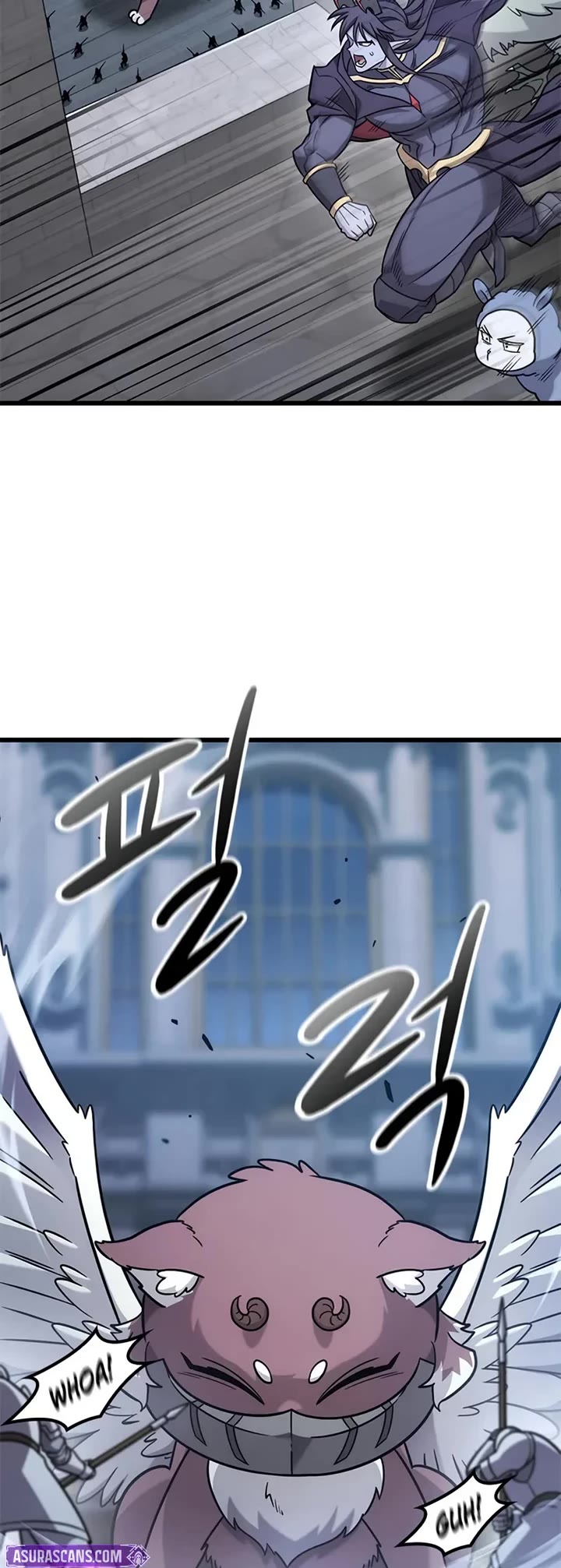 What a Bountiful Harvest, Demon Lord! Chapter 55 page 4 - Chapter 55