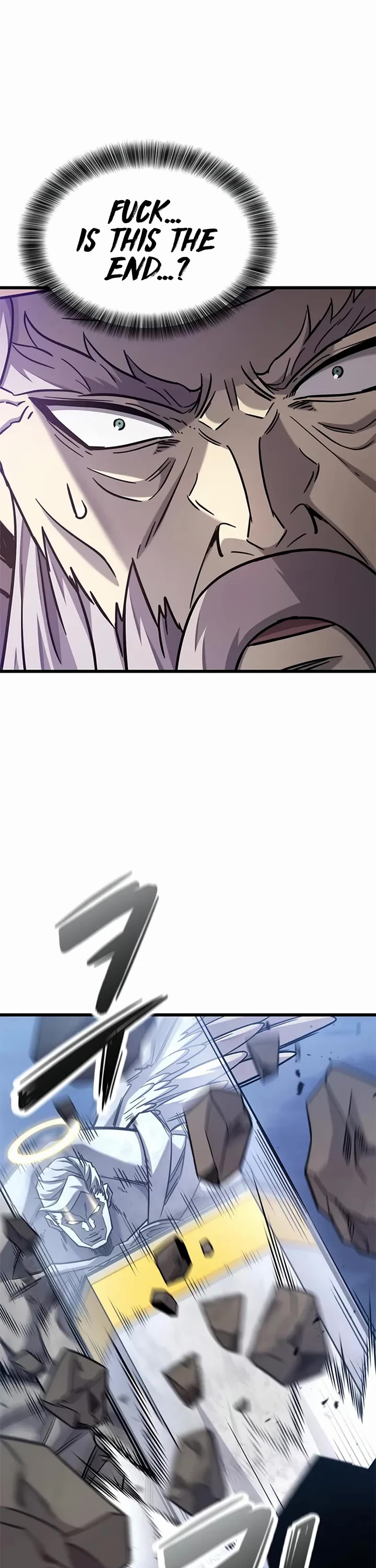 What a Bountiful Harvest, Demon Lord! Chapter 55 page 46 - Chapter 55