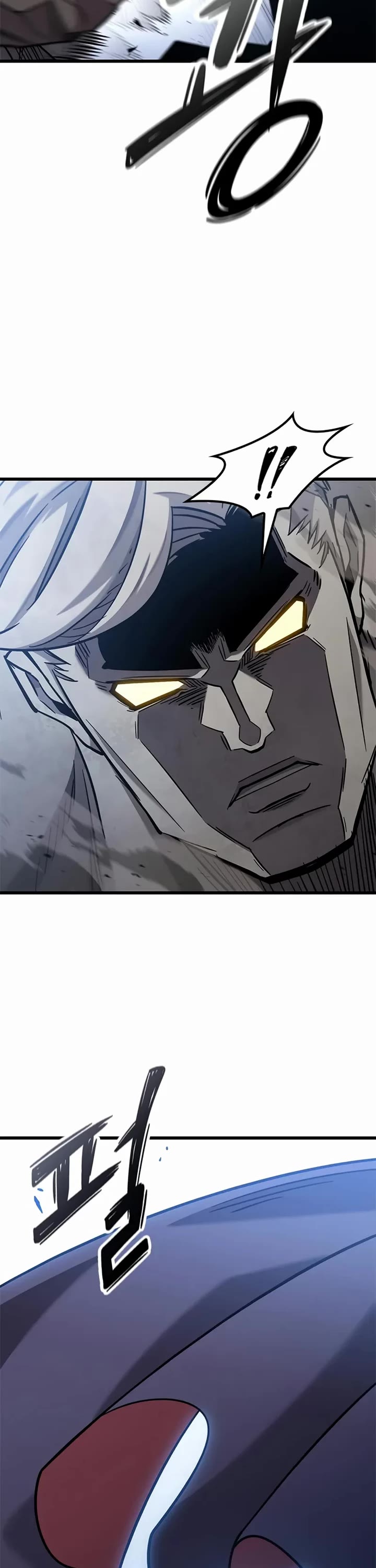 What a Bountiful Harvest, Demon Lord! Chapter 55 page 47 - Chapter 55