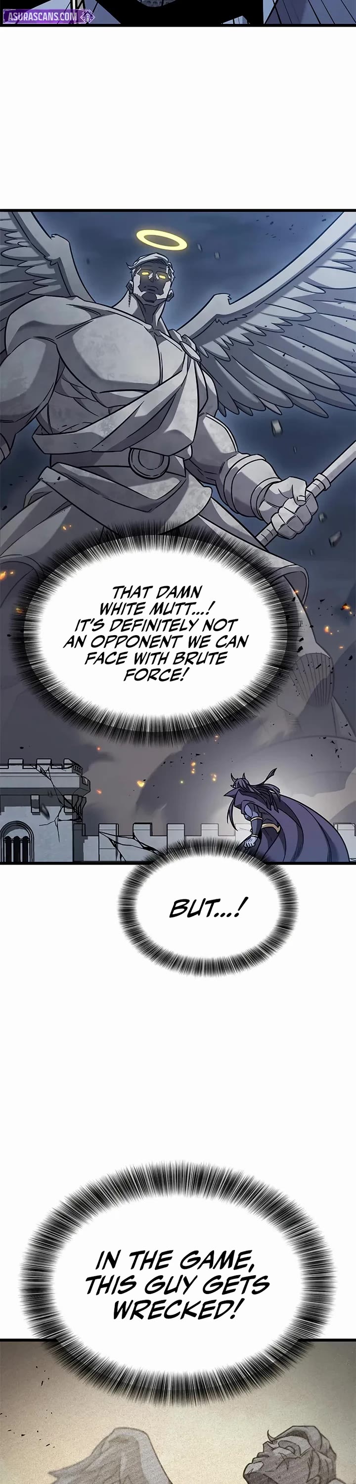 What a Bountiful Harvest, Demon Lord! Chapter 56 page 12 - Chapter 56