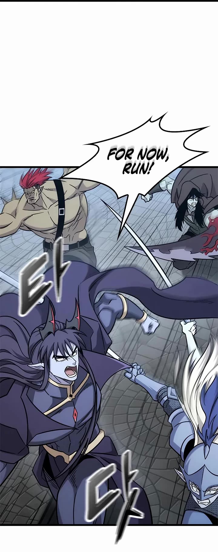 What a Bountiful Harvest, Demon Lord! Chapter 56 page 14 - Chapter 56