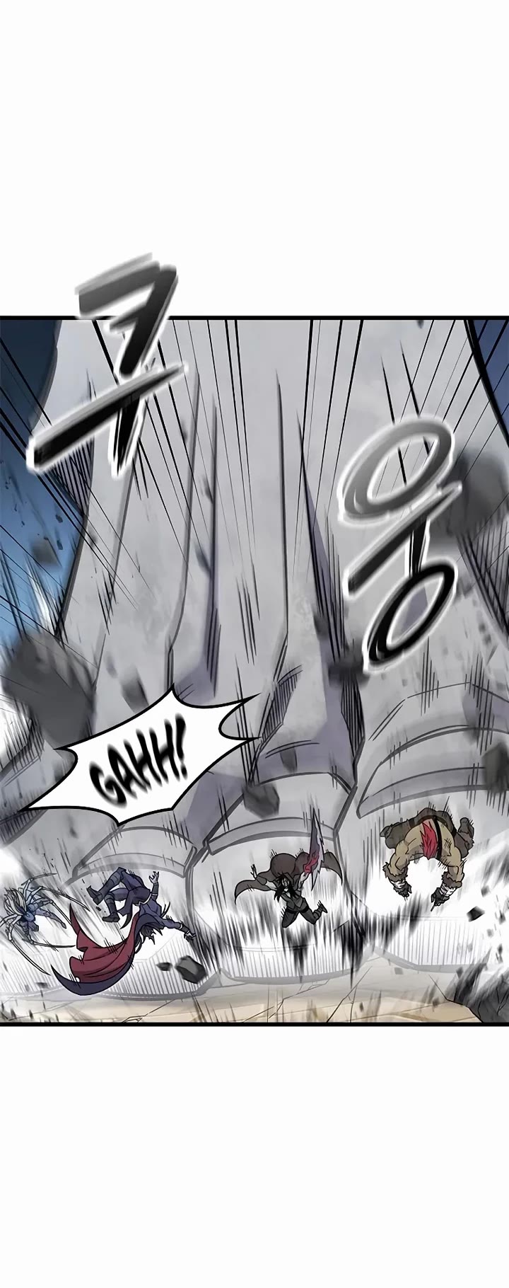 What a Bountiful Harvest, Demon Lord! Chapter 56 page 15 - Chapter 56