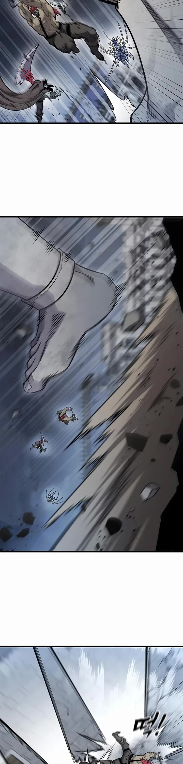 What a Bountiful Harvest, Demon Lord! Chapter 56 page 18 - Chapter 56