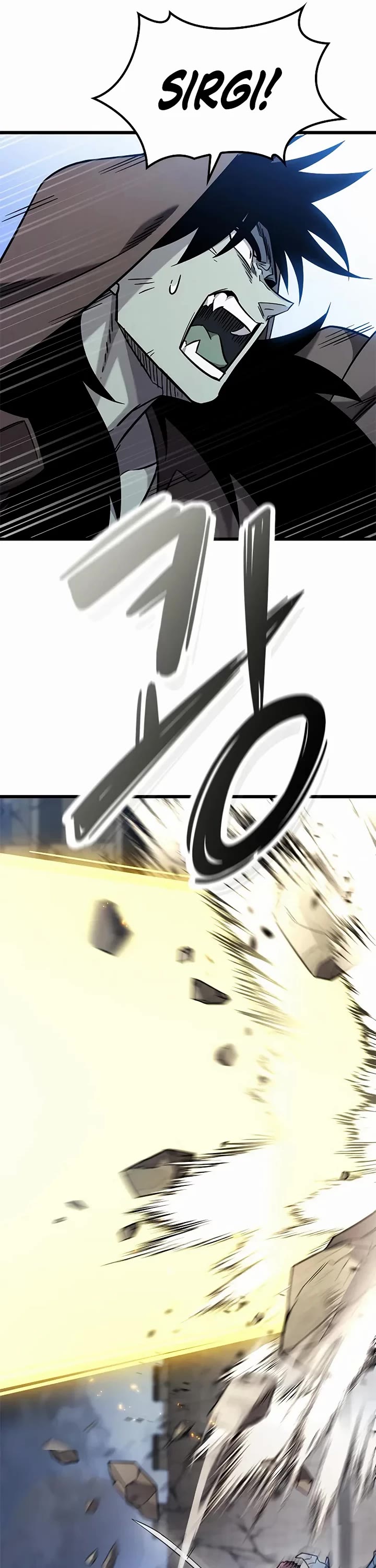 What a Bountiful Harvest, Demon Lord! Chapter 56 page 26 - Chapter 56