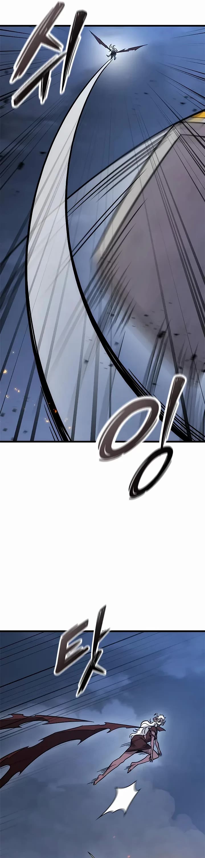What a Bountiful Harvest, Demon Lord! Chapter 56 page 30 - Chapter 56