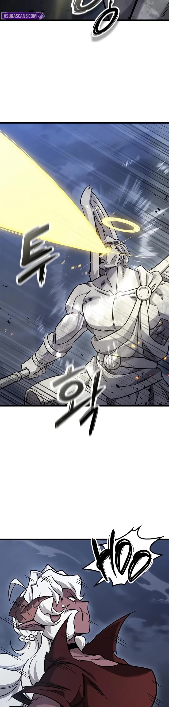 What a Bountiful Harvest, Demon Lord! Chapter 56 page 36 - Chapter 56