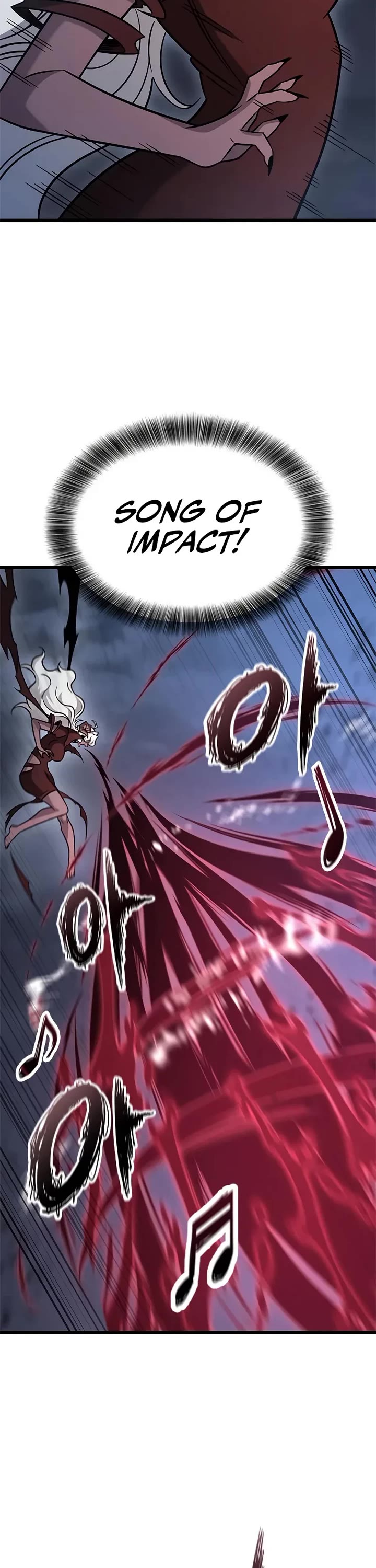 What a Bountiful Harvest, Demon Lord! Chapter 56 page 37 - Chapter 56