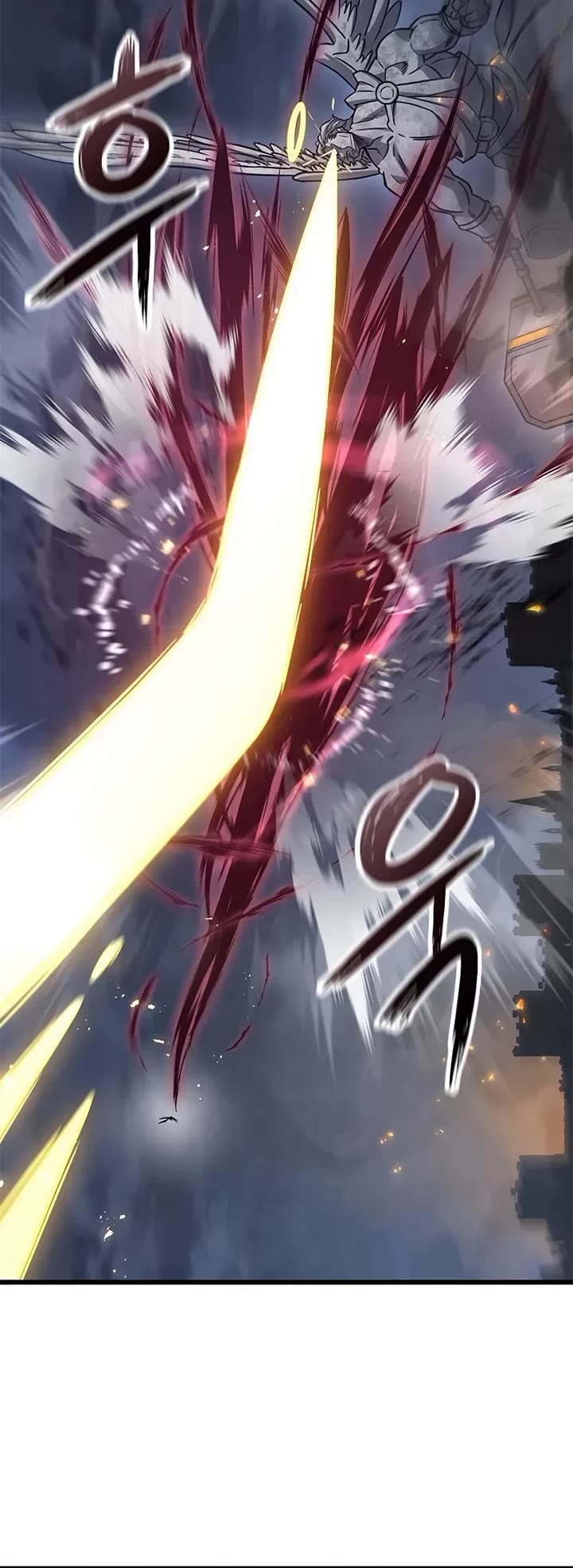 What a Bountiful Harvest, Demon Lord! Chapter 56 page 39 - Chapter 56