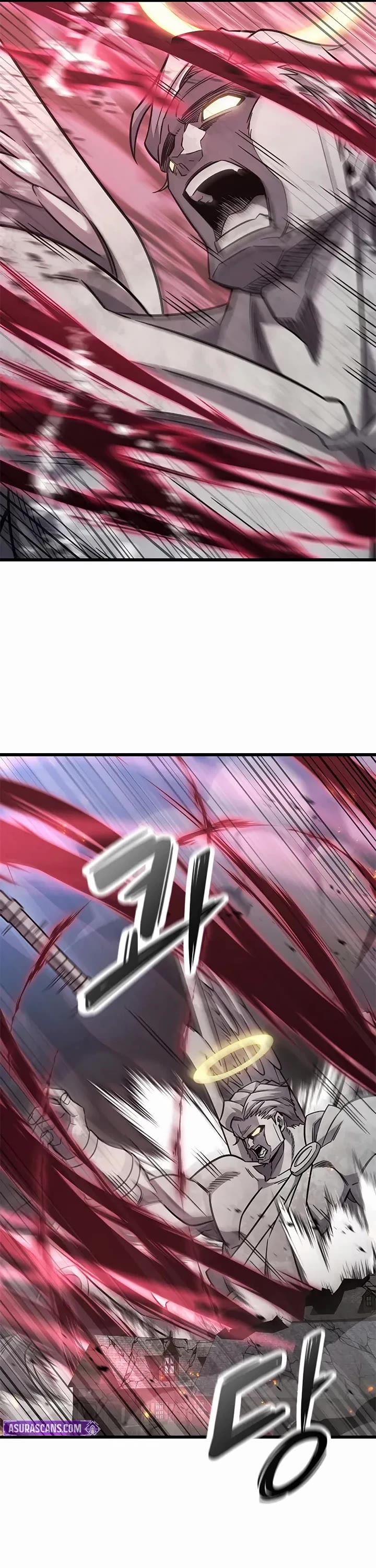 What a Bountiful Harvest, Demon Lord! Chapter 56 page 40 - Chapter 56