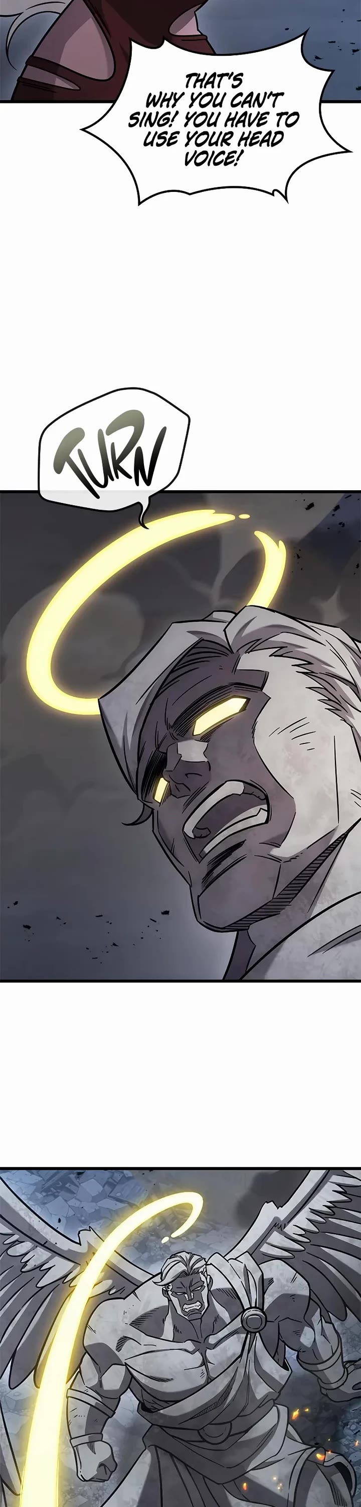 What a Bountiful Harvest, Demon Lord! Chapter 56 page 42 - Chapter 56