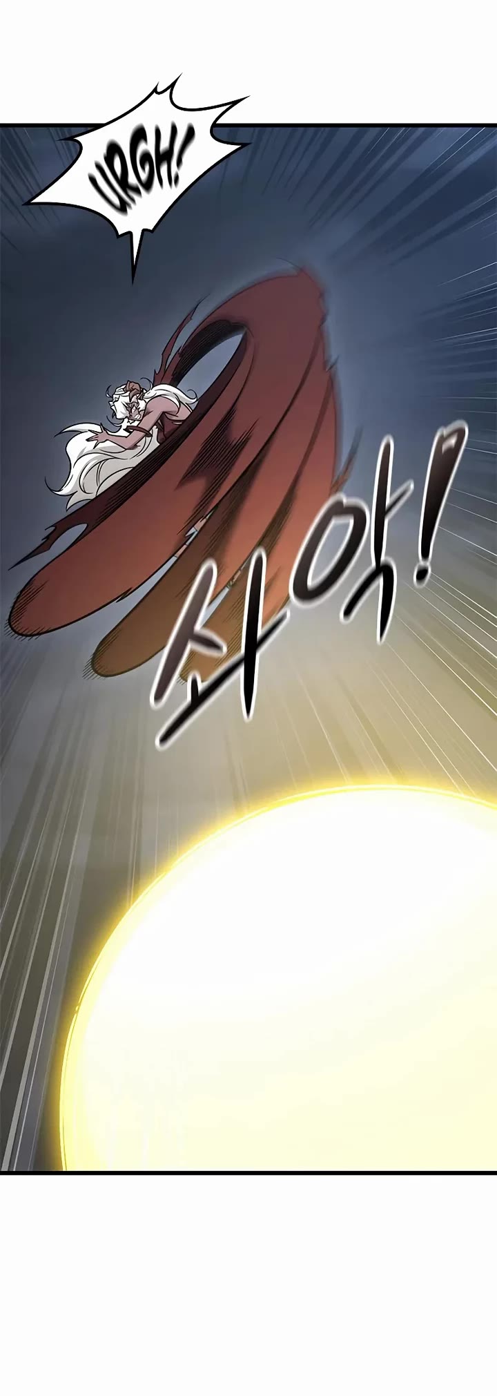 What a Bountiful Harvest, Demon Lord! Chapter 56 page 44 - Chapter 56