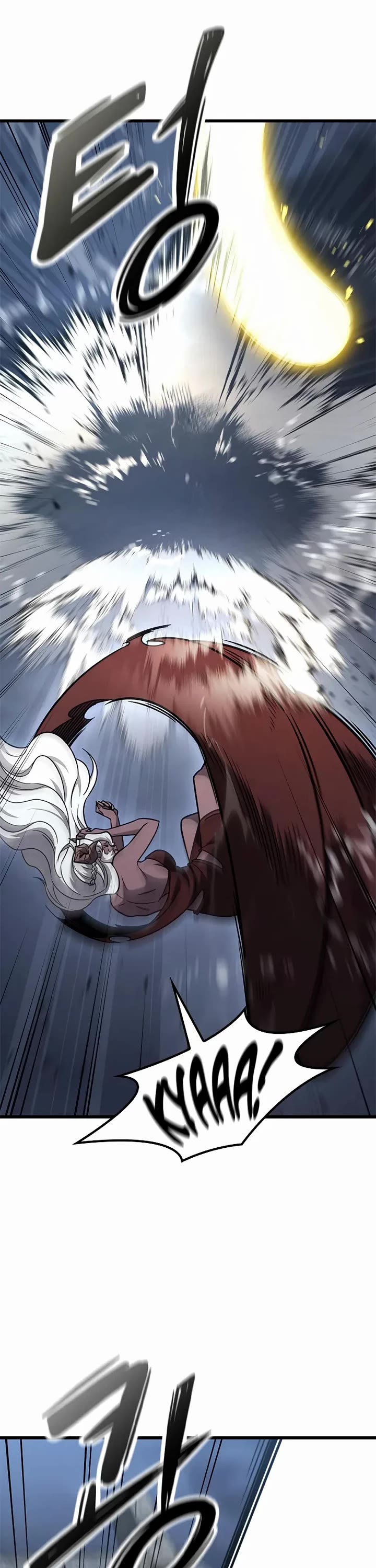 What a Bountiful Harvest, Demon Lord! Chapter 56 page 45 - Chapter 56