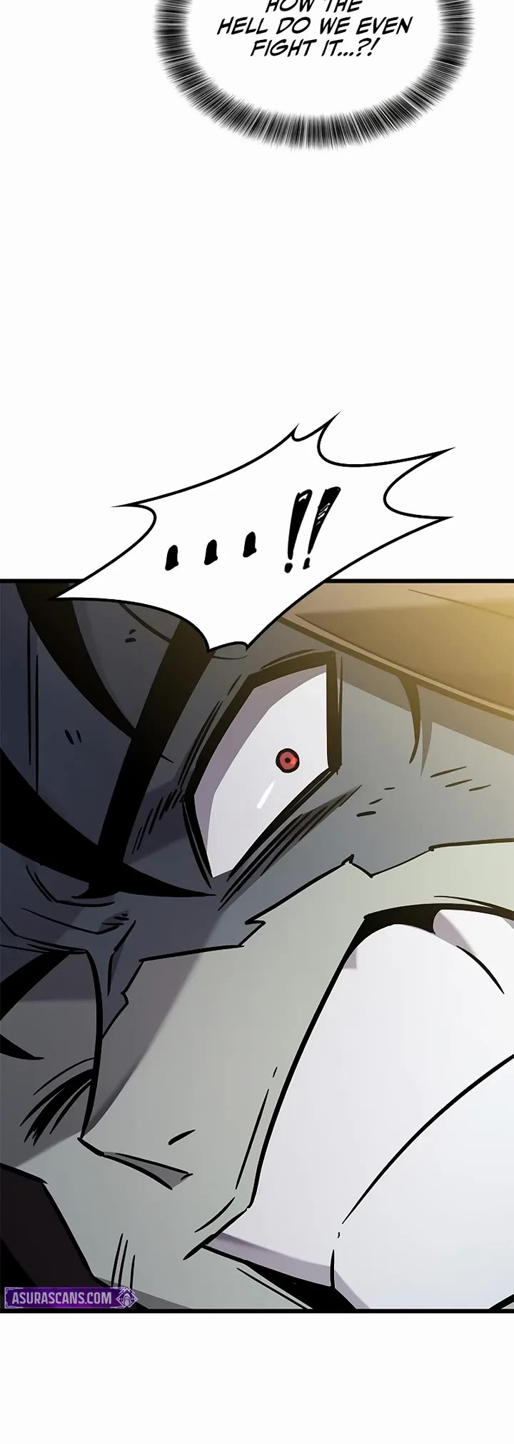 What a Bountiful Harvest, Demon Lord! Chapter 56 page 48 - Chapter 56