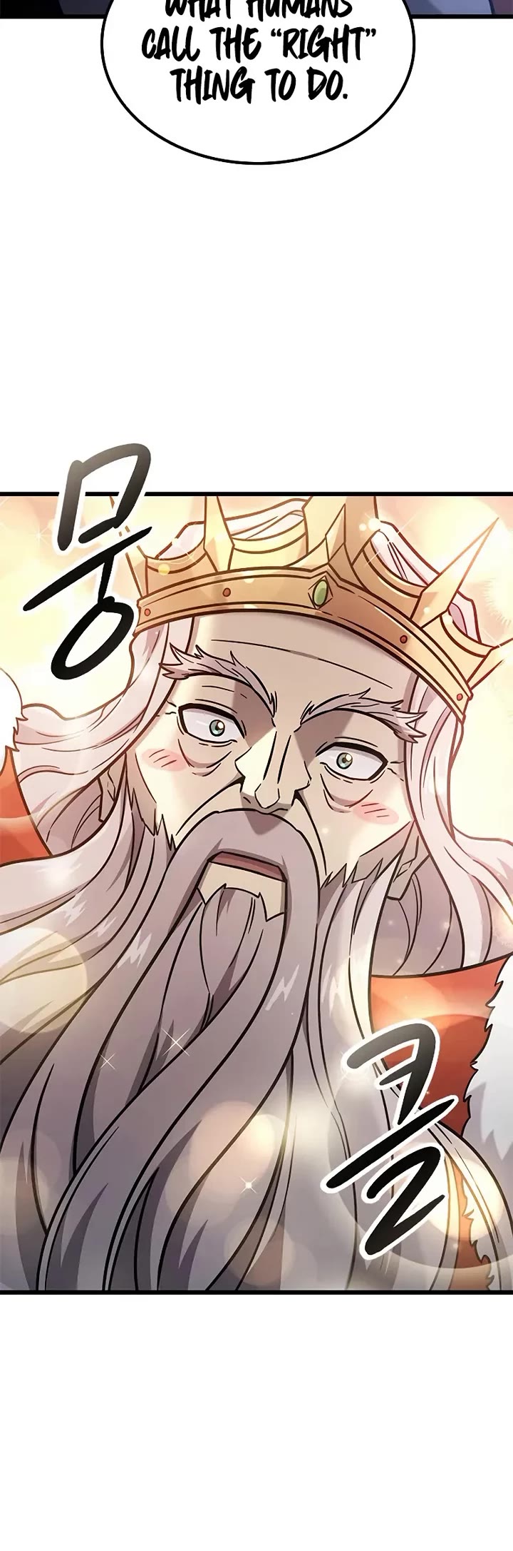 What a Bountiful Harvest, Demon Lord! Chapter 56 page 5 - Chapter 56