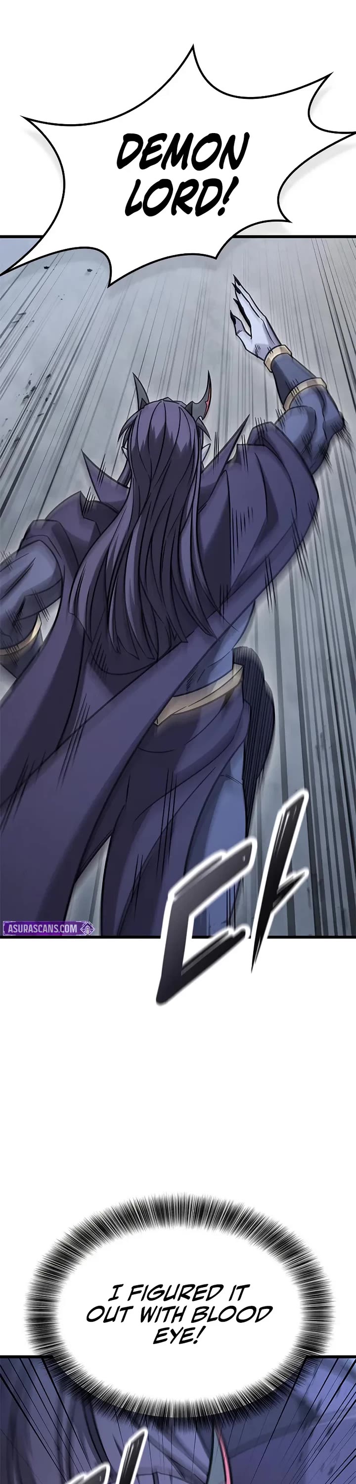 What a Bountiful Harvest, Demon Lord! Chapter 56 page 50 - Chapter 56