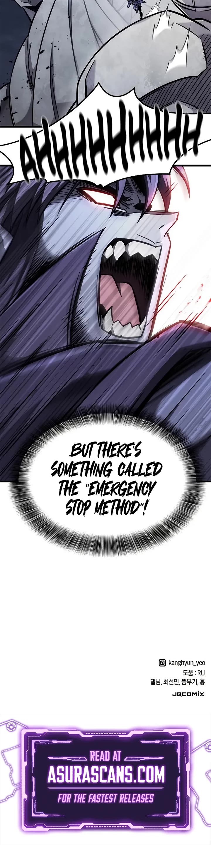 What a Bountiful Harvest, Demon Lord! Chapter 56 page 52 - Chapter 56