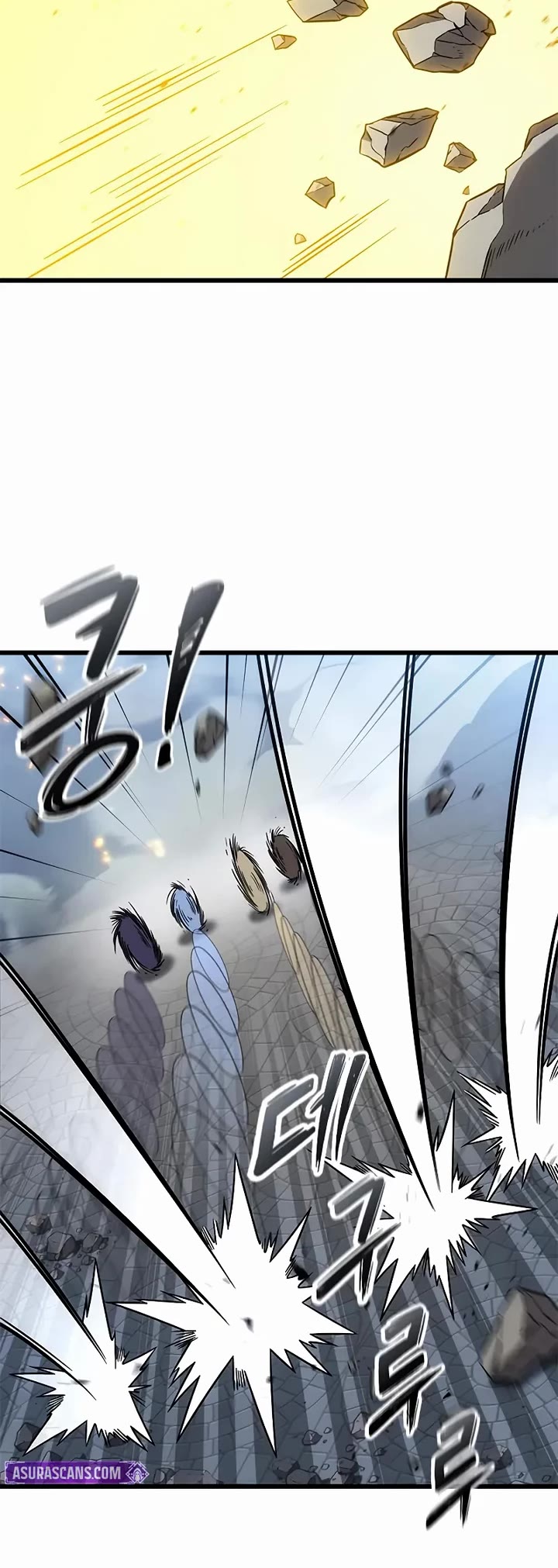What a Bountiful Harvest, Demon Lord! Chapter 56 page 9 - Chapter 56