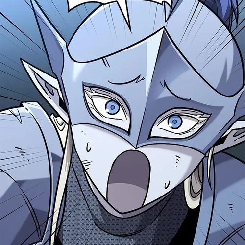 What a Bountiful Harvest, Demon Lord! Chapter 56 cover