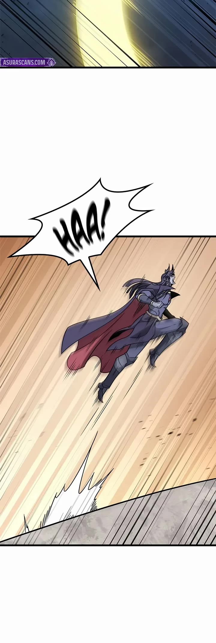 What a Bountiful Harvest, Demon Lord! Chapter 57 page 10 - Chapter 57