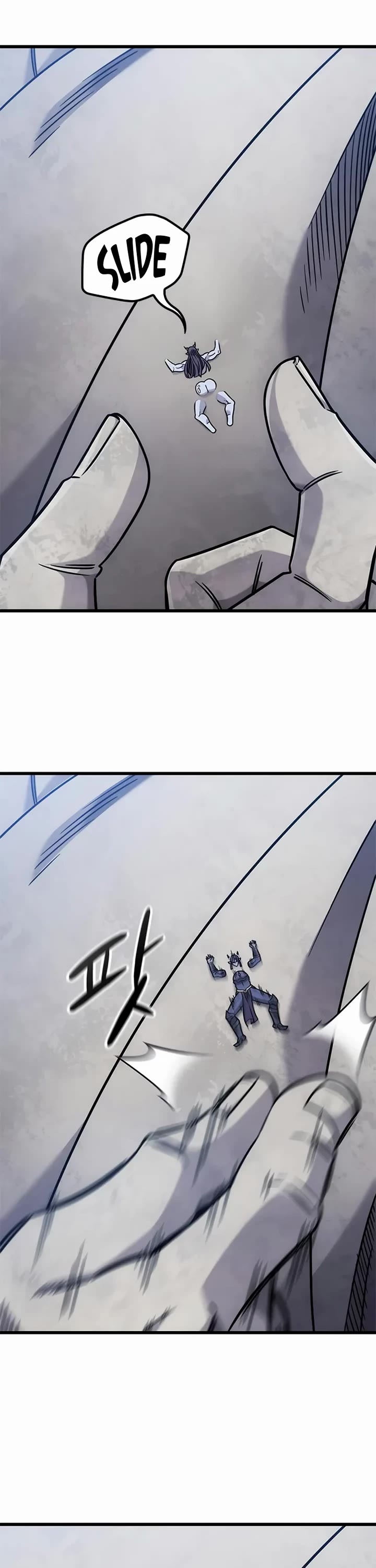 What a Bountiful Harvest, Demon Lord! Chapter 57 page 16 - Chapter 57