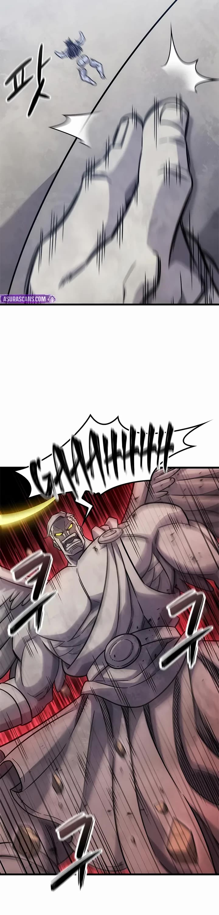What a Bountiful Harvest, Demon Lord! Chapter 57 page 17 - Chapter 57