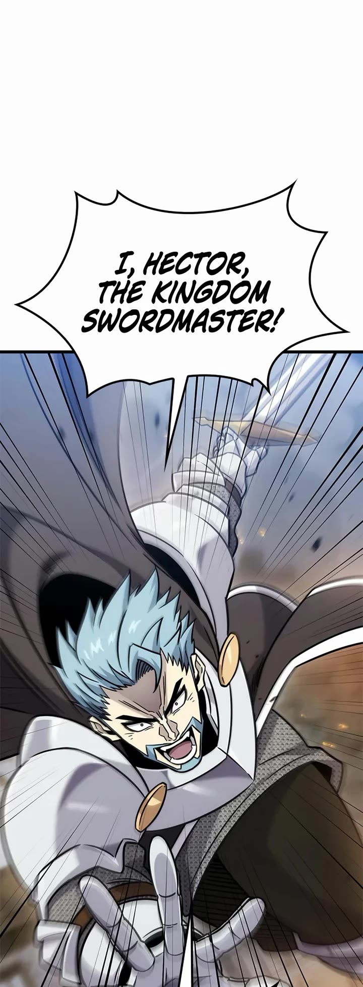 What a Bountiful Harvest, Demon Lord! Chapter 57 page 24 - Chapter 57
