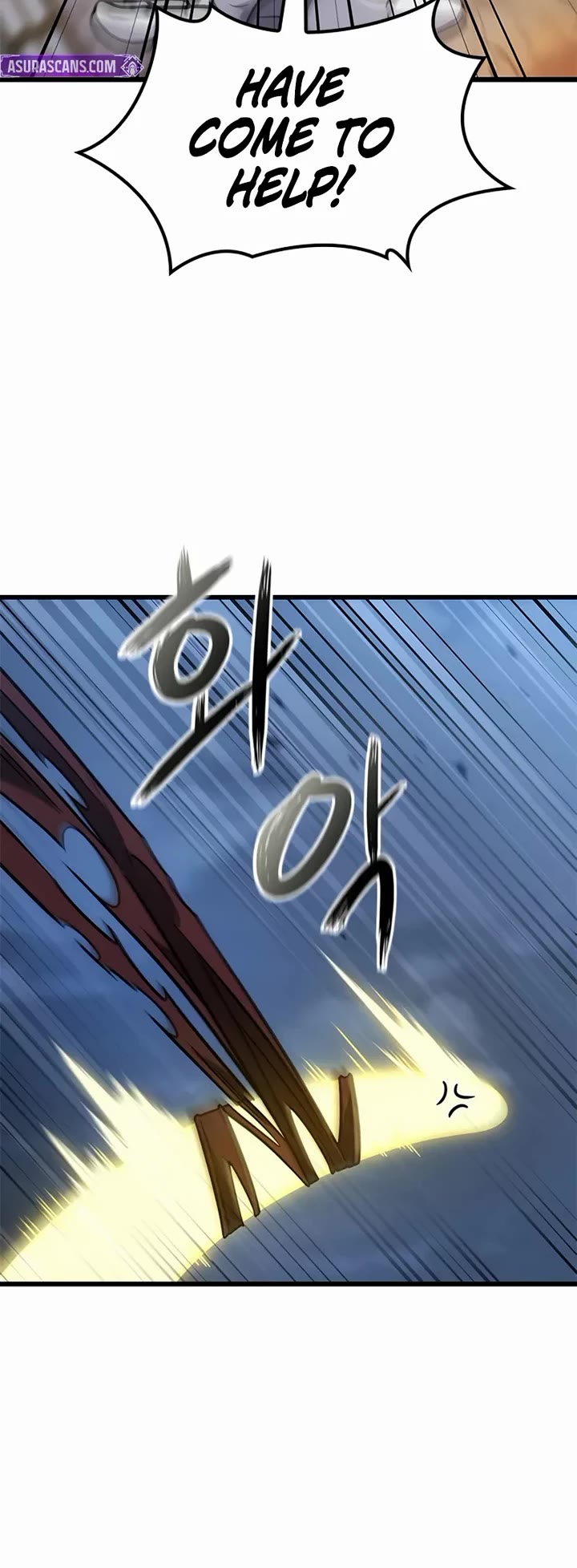 What a Bountiful Harvest, Demon Lord! Chapter 57 page 25 - Chapter 57