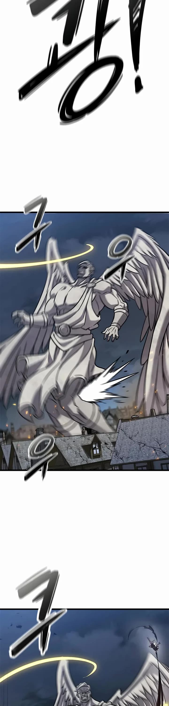 What a Bountiful Harvest, Demon Lord! Chapter 57 page 28 - Chapter 57