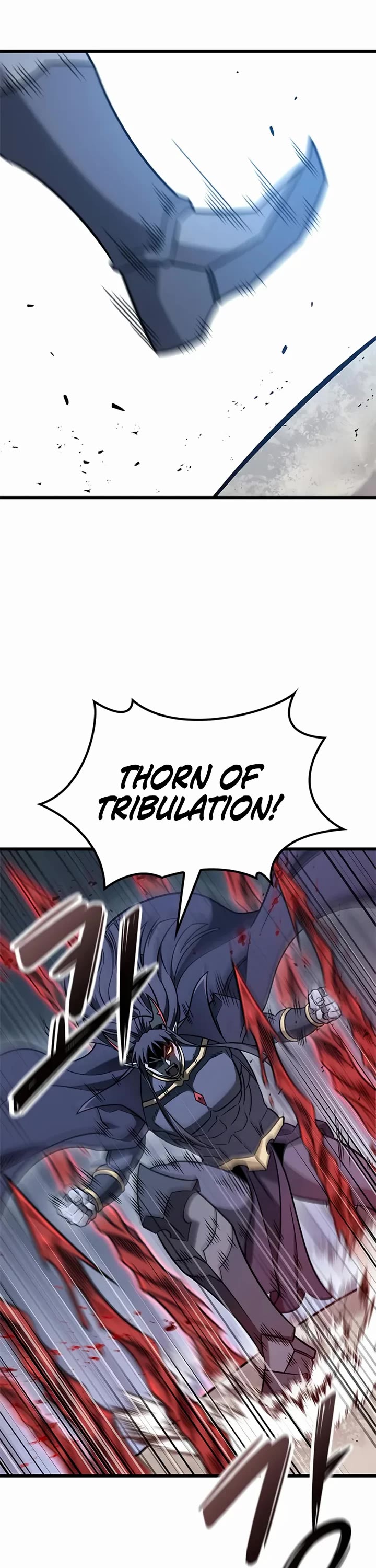 What a Bountiful Harvest, Demon Lord! Chapter 57 page 3 - Chapter 57