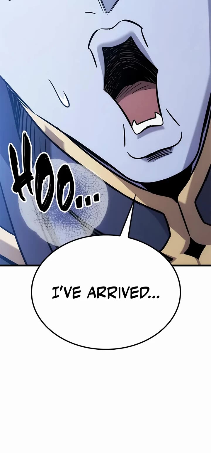 What a Bountiful Harvest, Demon Lord! Chapter 57 page 30 - Chapter 57