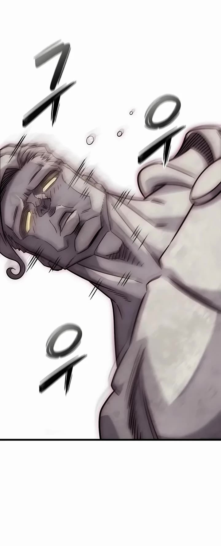 What a Bountiful Harvest, Demon Lord! Chapter 57 page 35 - Chapter 57