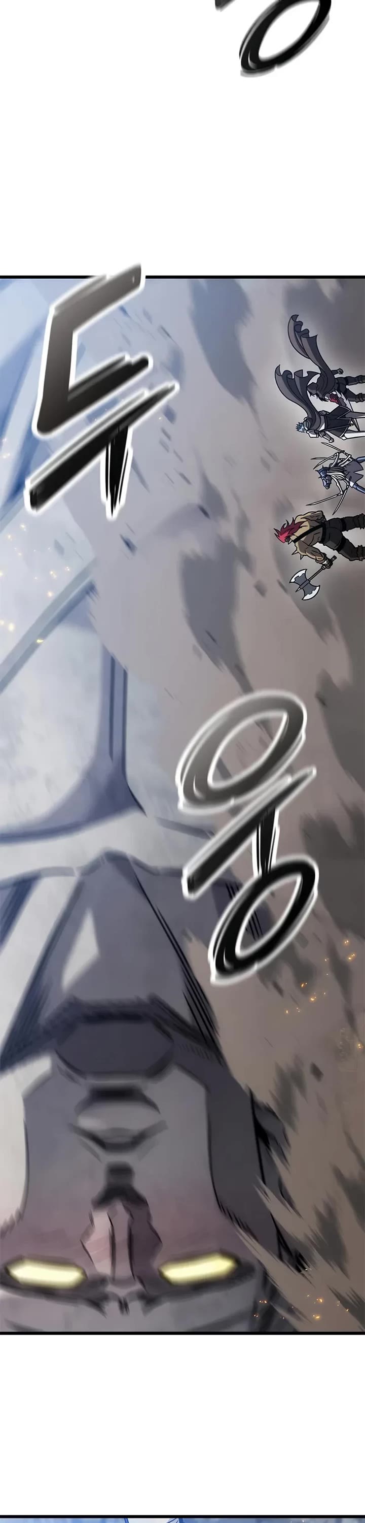 What a Bountiful Harvest, Demon Lord! Chapter 57 page 37 - Chapter 57