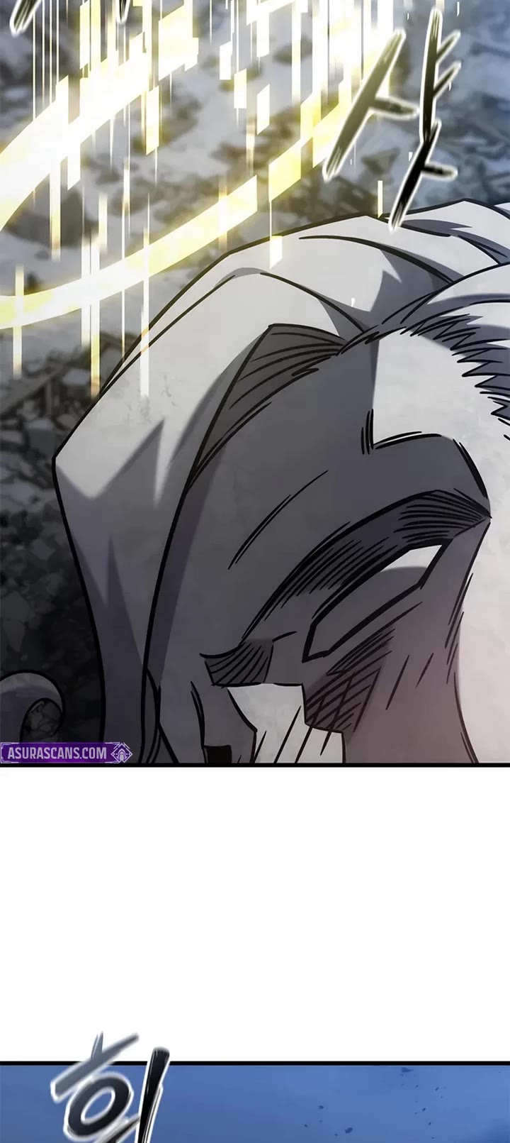 What a Bountiful Harvest, Demon Lord! Chapter 57 page 39 - Chapter 57