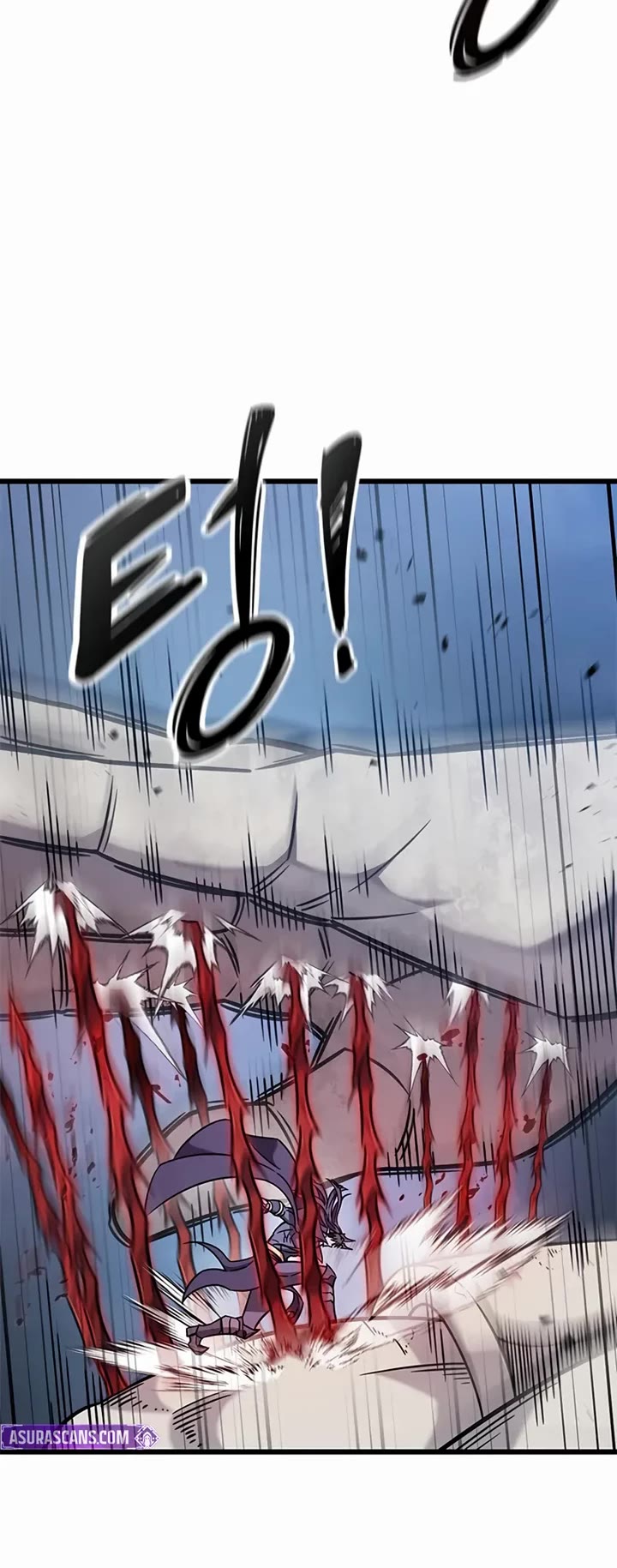 What a Bountiful Harvest, Demon Lord! Chapter 57 page 4 - Chapter 57