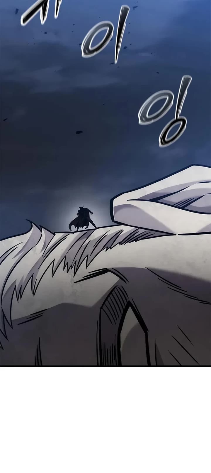 What a Bountiful Harvest, Demon Lord! Chapter 57 page 40 - Chapter 57