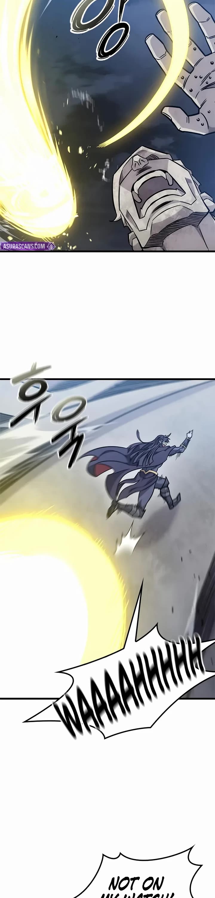 What a Bountiful Harvest, Demon Lord! Chapter 57 page 7 - Chapter 57