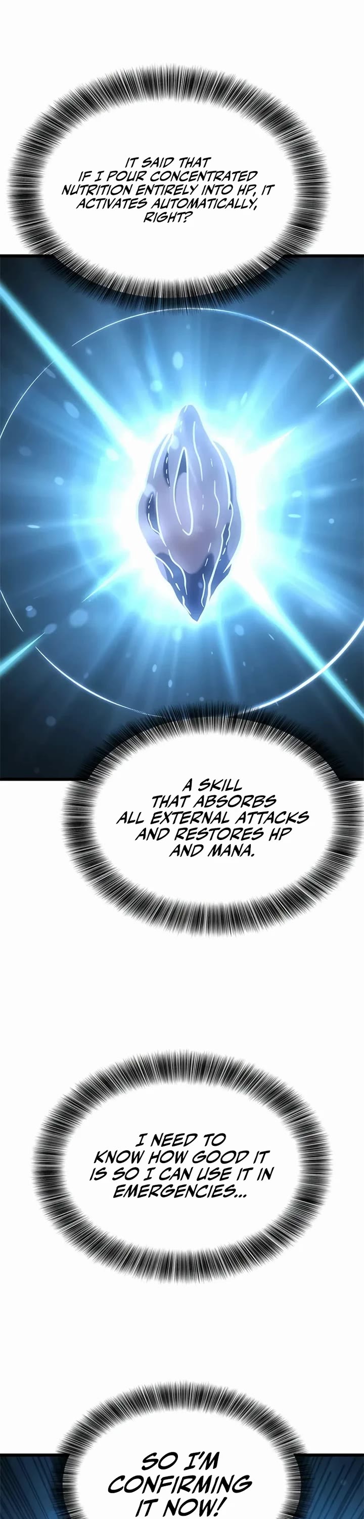 What a Bountiful Harvest, Demon Lord! Chapter 58 page 13 - Chapter 58