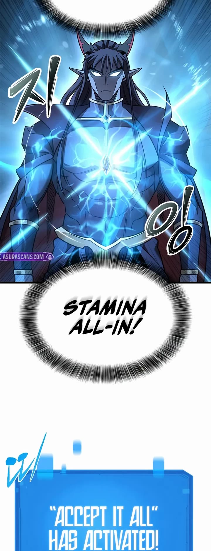What a Bountiful Harvest, Demon Lord! Chapter 58 page 14 - Chapter 58