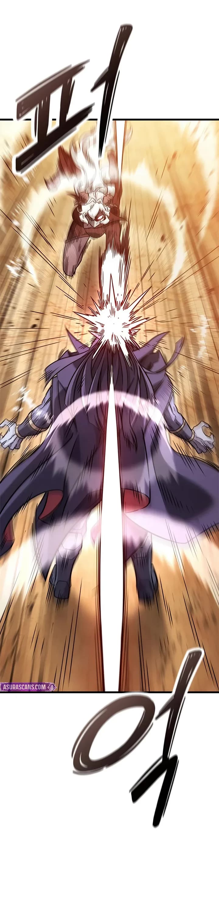 What a Bountiful Harvest, Demon Lord! Chapter 58 page 17 - Chapter 58