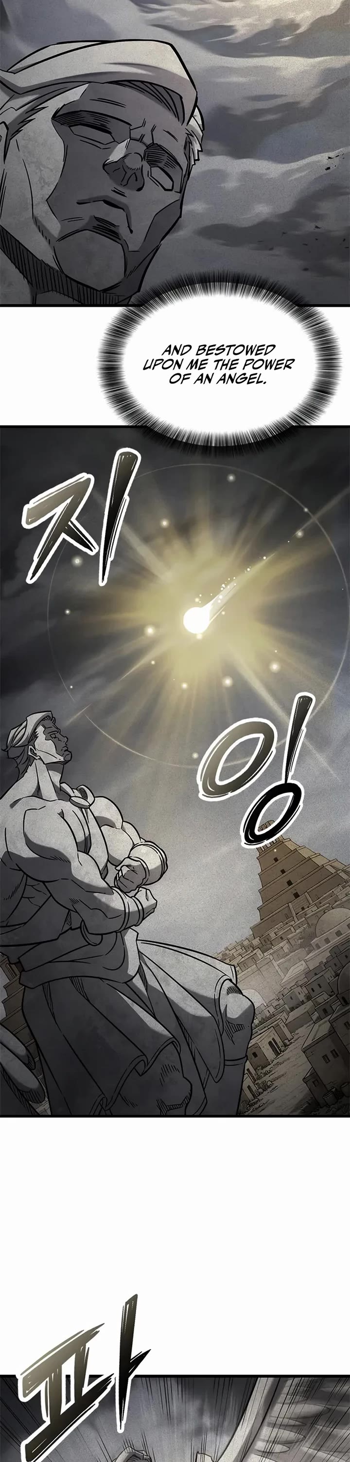 What a Bountiful Harvest, Demon Lord! Chapter 58 page 3 - Chapter 58