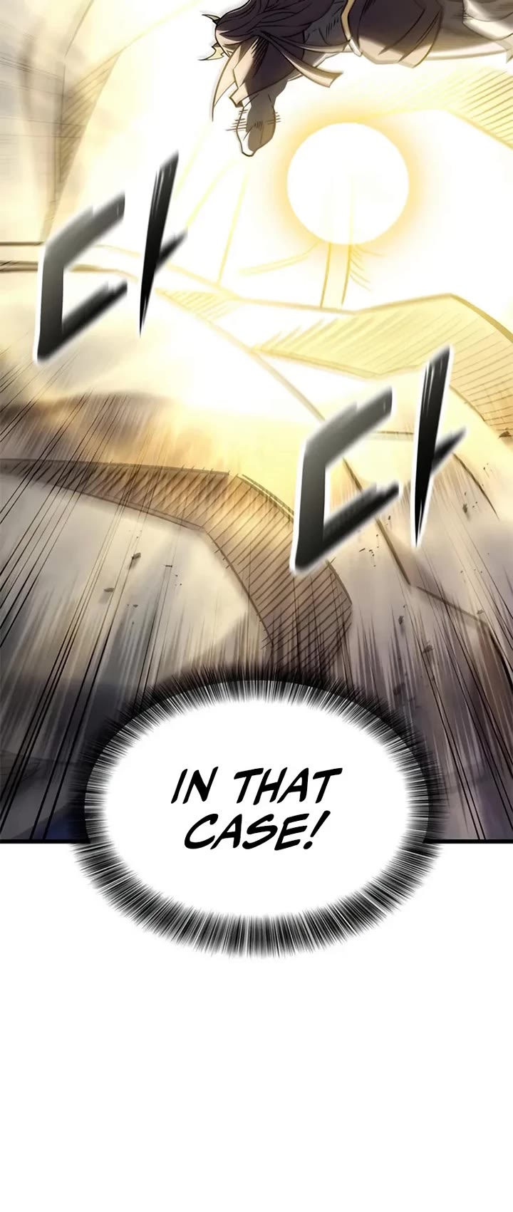 What a Bountiful Harvest, Demon Lord! Chapter 58 page 30 - Chapter 58