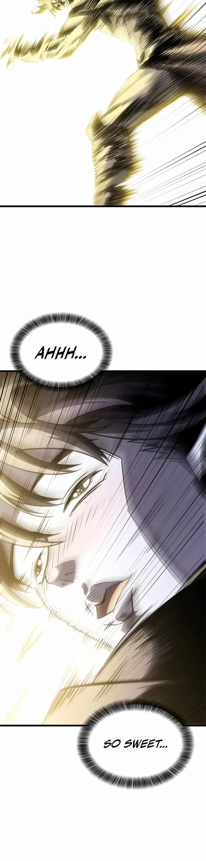 What a Bountiful Harvest, Demon Lord! Chapter 58 page 38 - Chapter 58