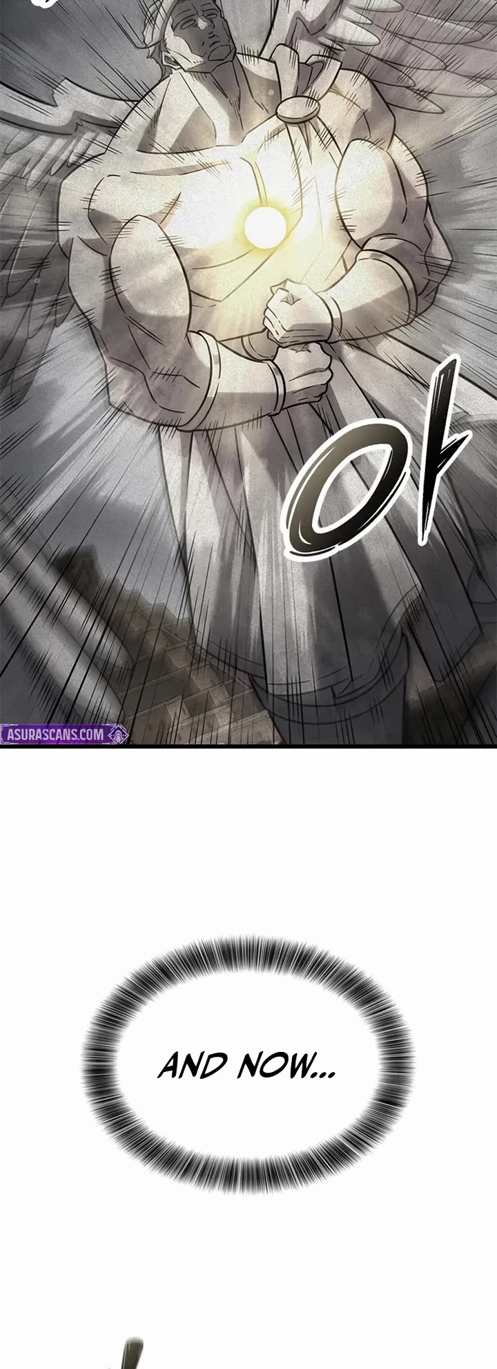 What a Bountiful Harvest, Demon Lord! Chapter 58 page 4 - Chapter 58