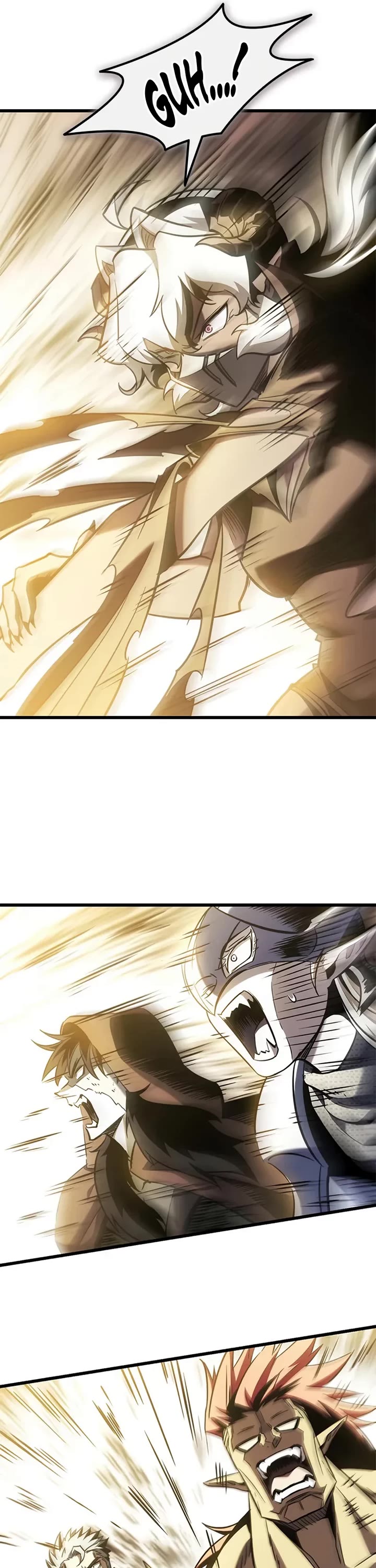 What a Bountiful Harvest, Demon Lord! Chapter 58 page 41 - Chapter 58