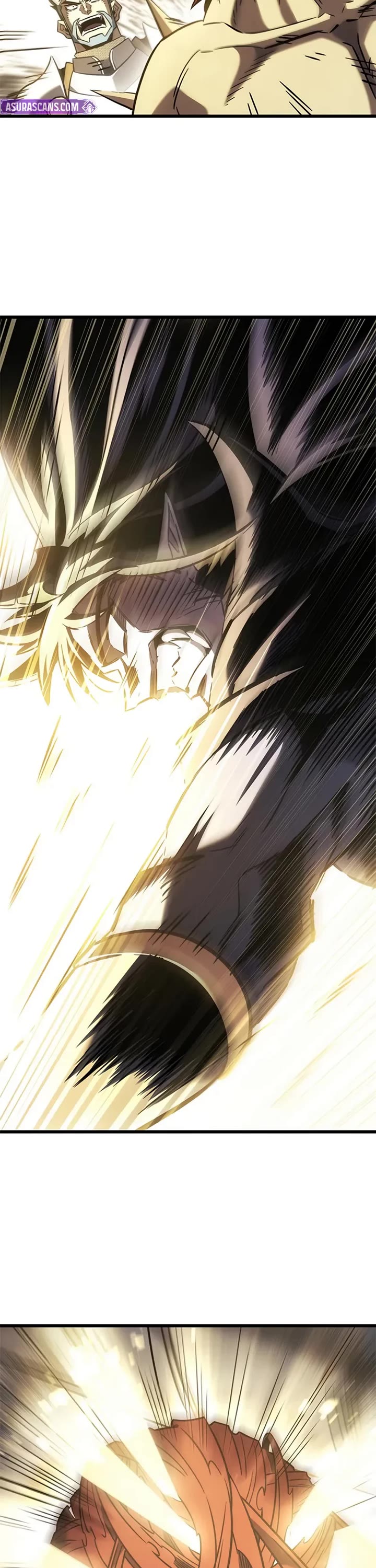 What a Bountiful Harvest, Demon Lord! Chapter 58 page 42 - Chapter 58