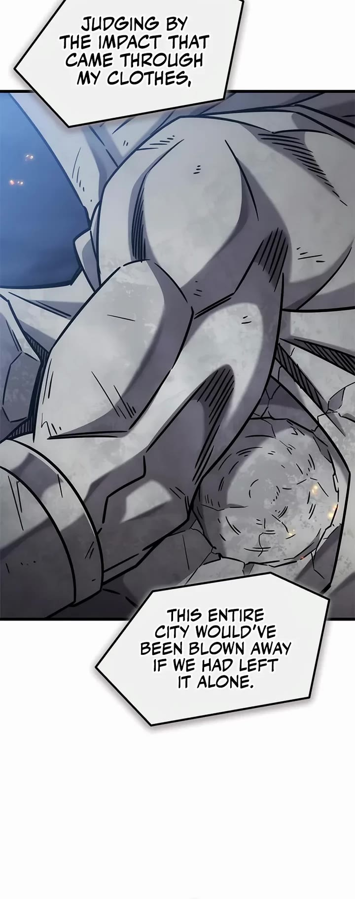 What a Bountiful Harvest, Demon Lord! Chapter 58 page 50 - Chapter 58