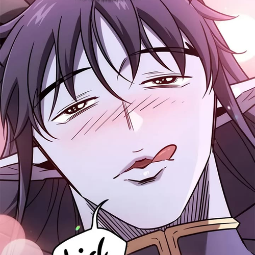 What a Bountiful Harvest, Demon Lord! Chapter 58 cover
