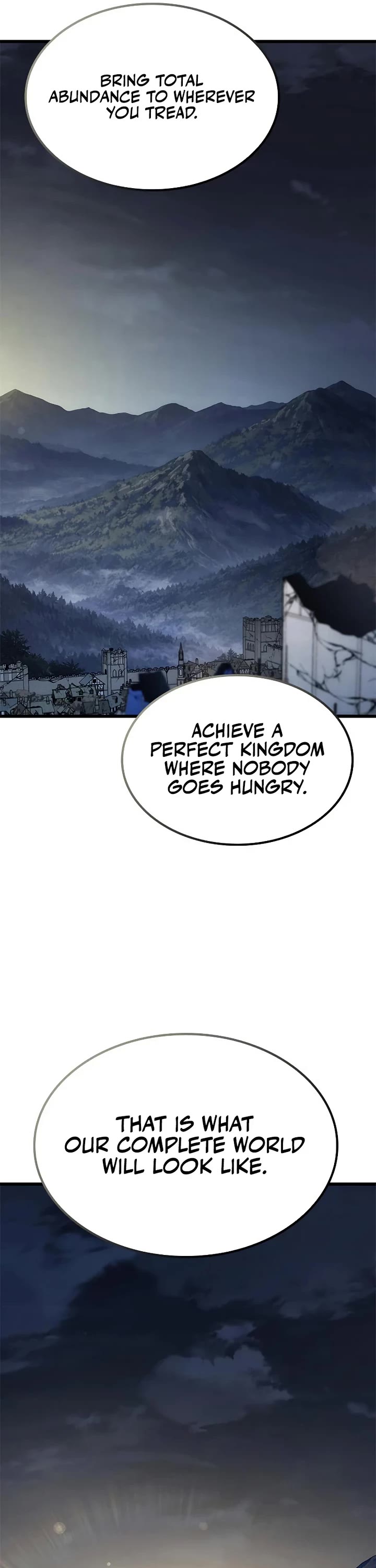 What a Bountiful Harvest, Demon Lord! Chapter 59 page 15 - Chapter 59