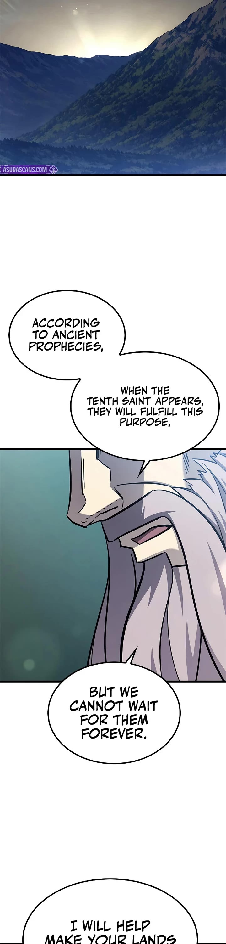 What a Bountiful Harvest, Demon Lord! Chapter 59 page 16 - Chapter 59